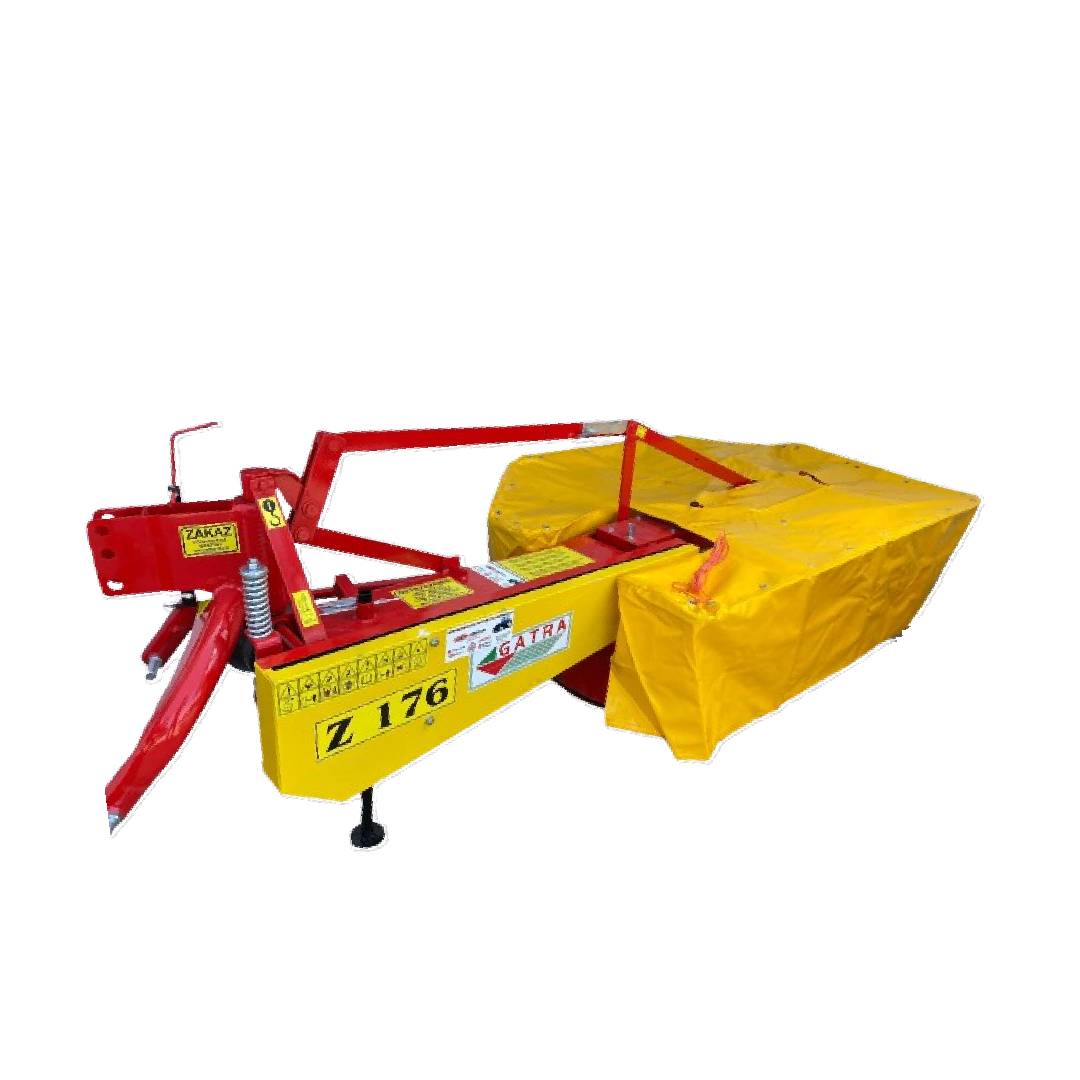 ROTACIONA KOSA 1.65M Z-176 SA CERADOM