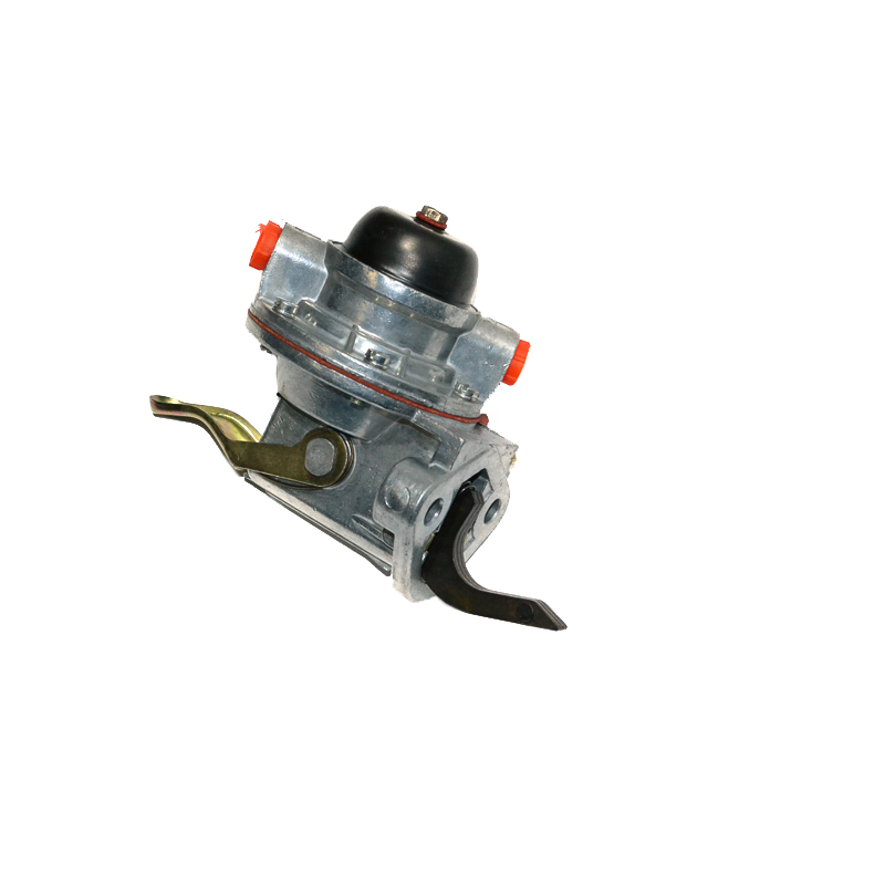 AC PUMPA IMT 577 ZMAJ 132 IPM