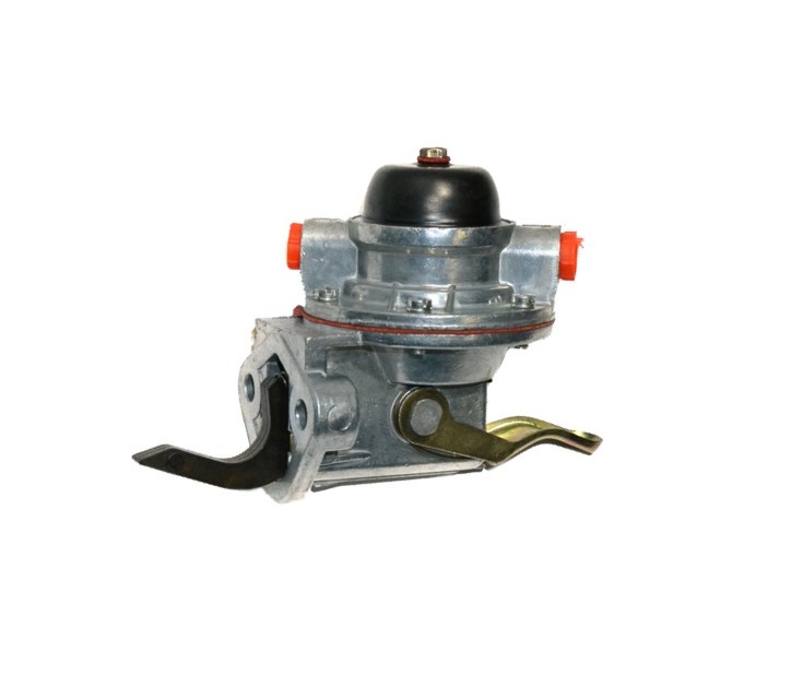 AC PUMPA IMT 577 ZMAJ 132 IPM