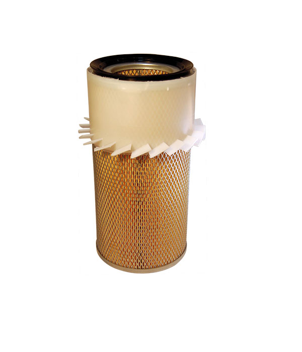 FILTER VAZDUHA TAM FILTRON