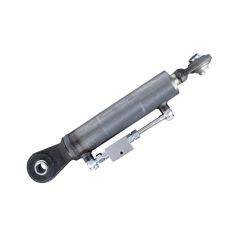 TOPLING HIDRAULIČNI FI25 L-564-804