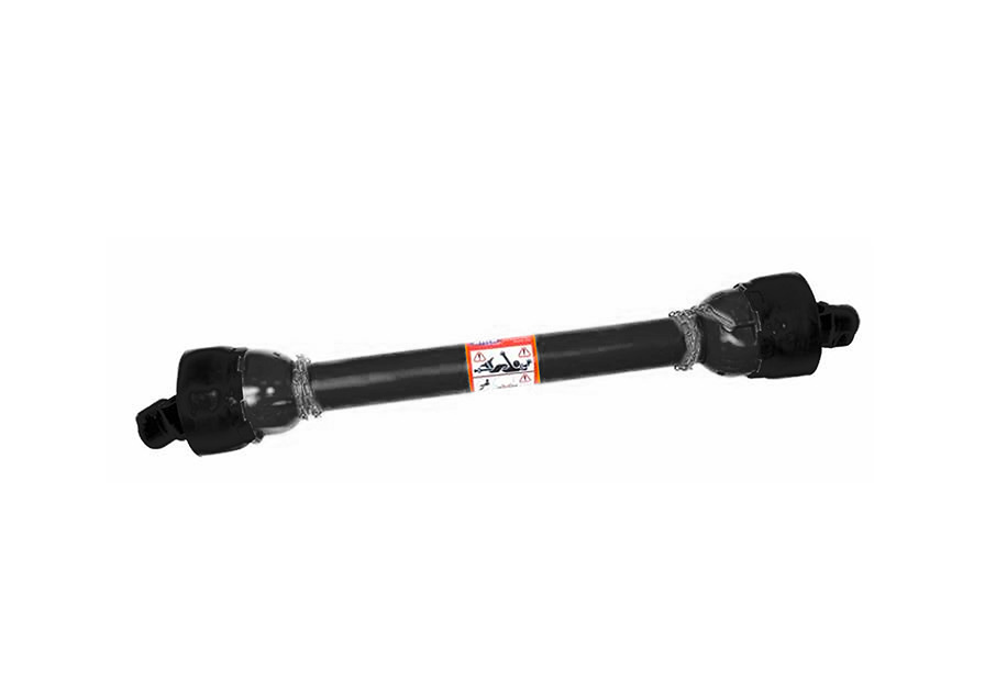 KARDAN 30X80 L-1000 AMA