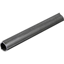 CIJEV ZA KARDAN 30X92 TROUGAO AMA