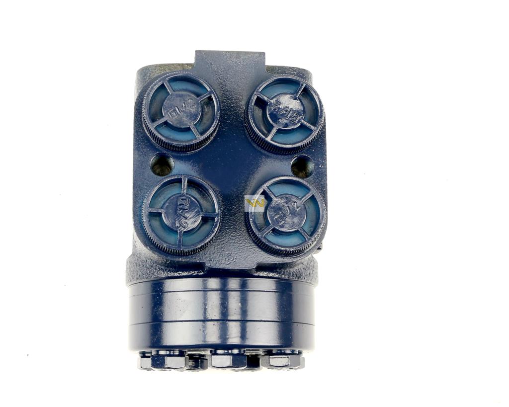 PUMPA VOLANA ORBITOL 100CC DANFOSS WARYNSKI OEM