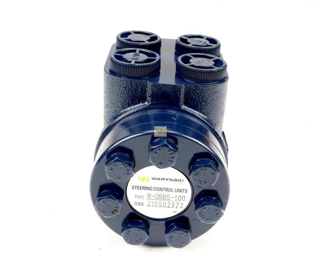 PUMPA VOLANA ORBITOL 100CC DANFOSS WARYNSKI OEM