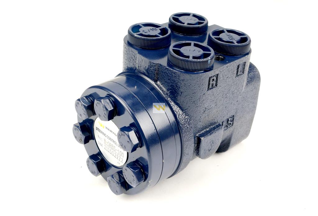 PUMPA VOLANA ORBITOL 100CC DANFOSS WARYNSKI OEM