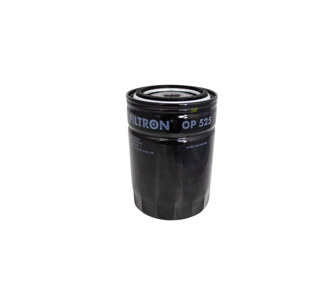FILTER ULJA IMT 539 FILTRON
