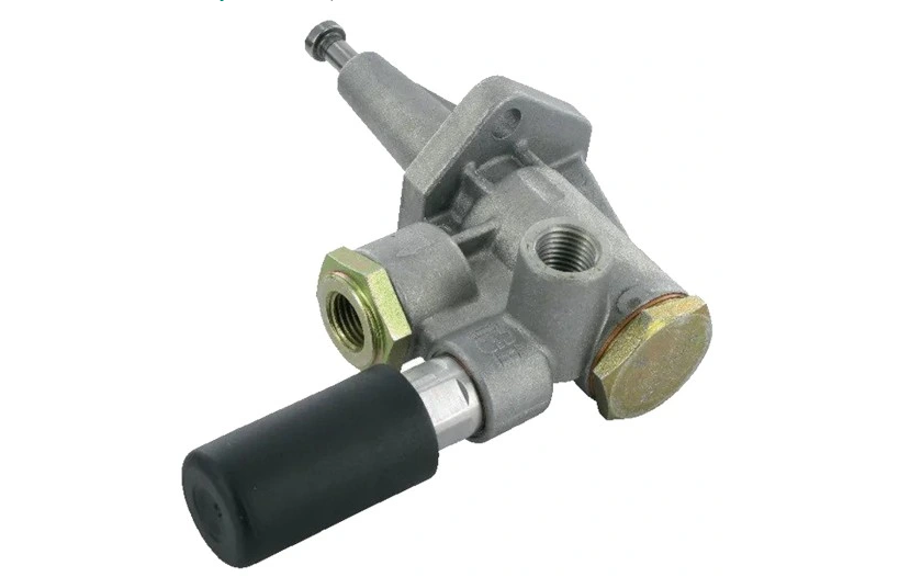 AC PUMPA KLIPNA SAME EXPLORER 90