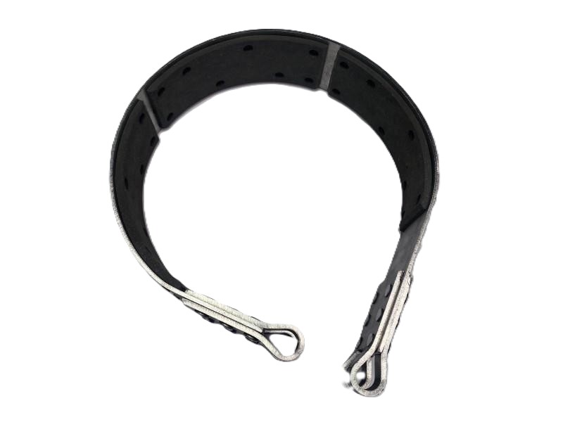 PAKNA KOMPLET L-820/69.75 SAME MINITAURO 60
