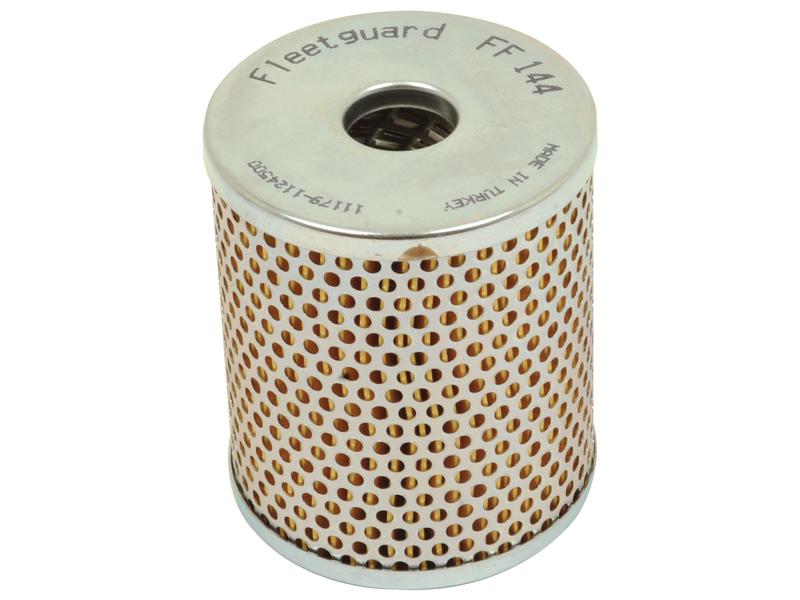 FILTER GORIVA ULOŽAK LDA 450-510 FERRA