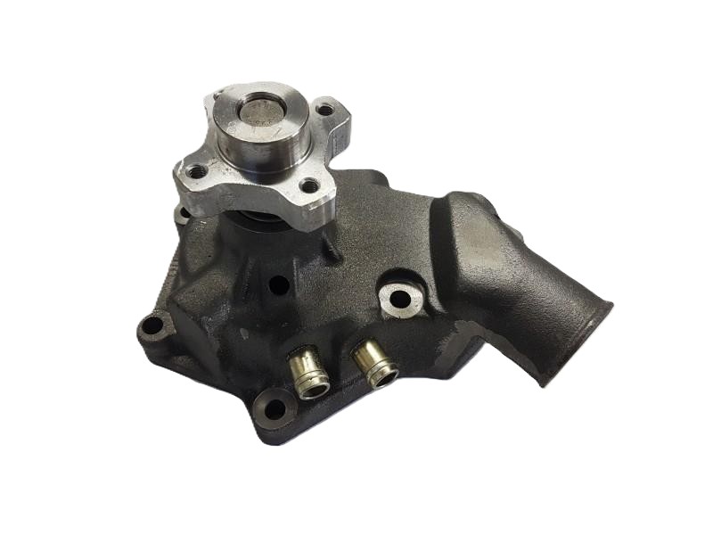 VODENA PUMPA JOHN DEERE 2130 2135