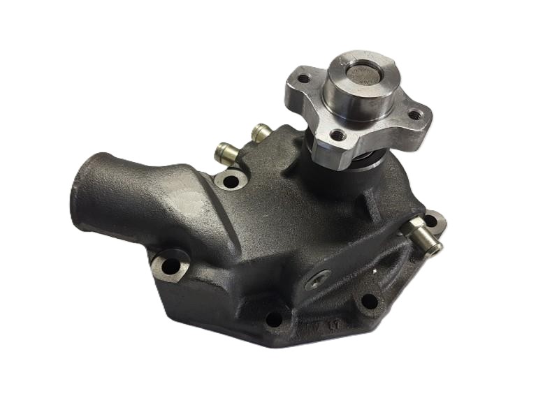 VODENA PUMPA JOHN DEERE 2130 2135