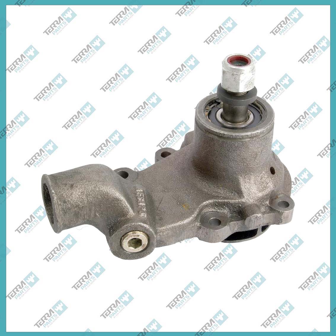 VODENA PUMPA PERKINS 4.236 MASSEY FERGUSON MF 3060