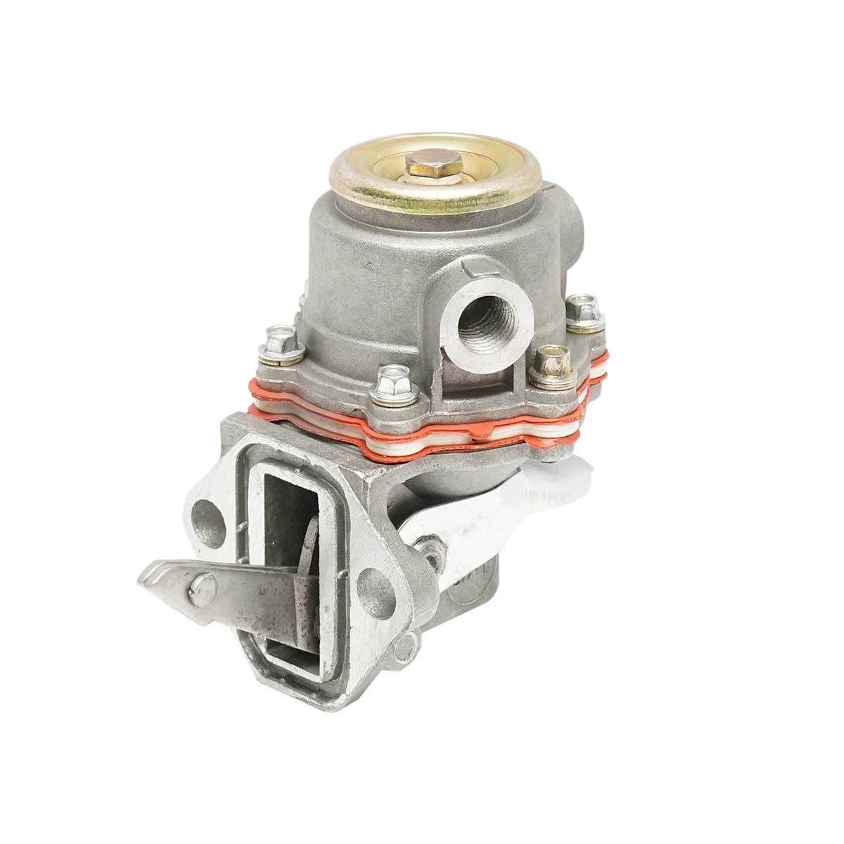 AC PUMPA CASE IH UNIVERSAL UTB 445