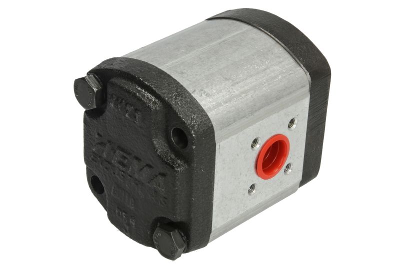 PUMPA HIDRAULIKE DEUTZ 7206