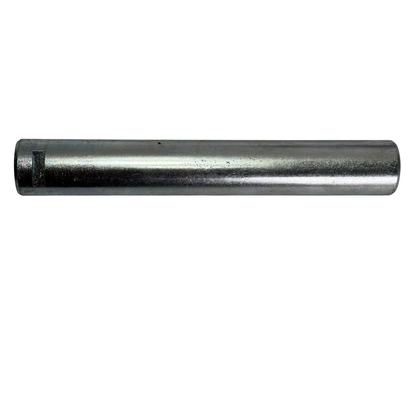 CENTRALNI BOLCN IMT 542